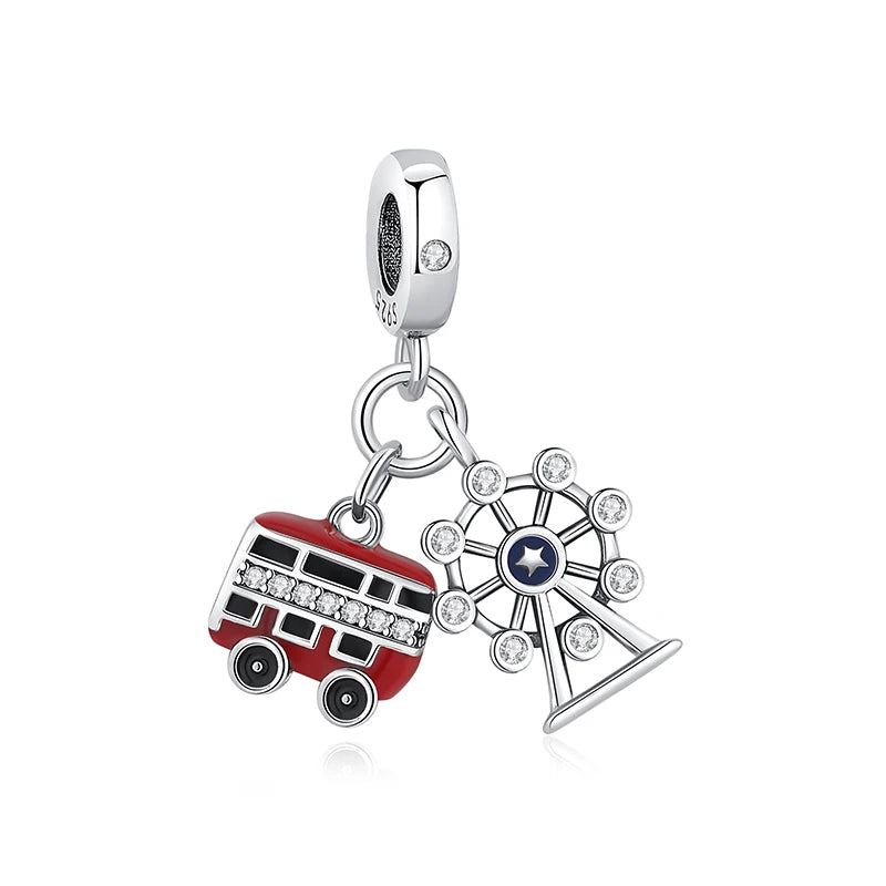 Pulsera de Diseño