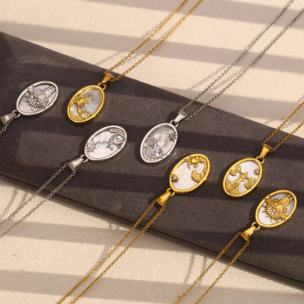 Collar de Diseño