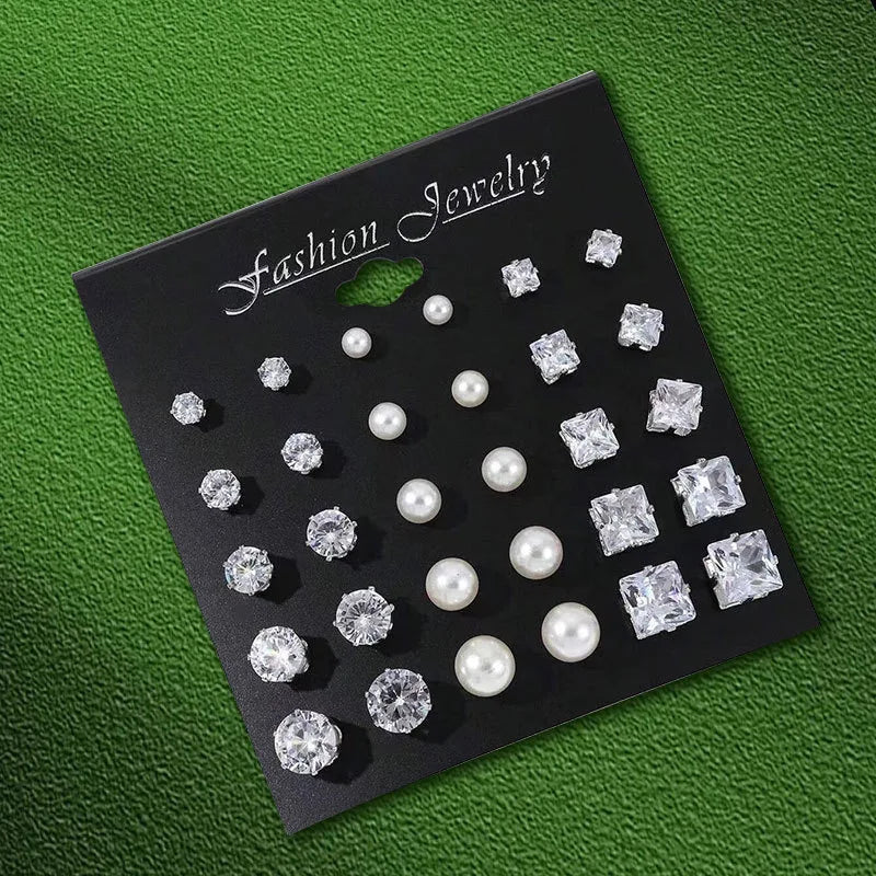 Pendientes de Diseño