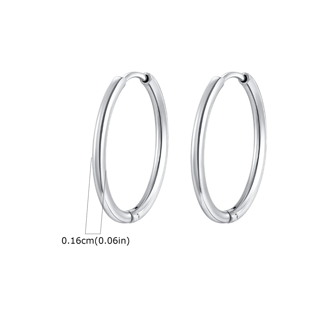 Pendientes de Diseño