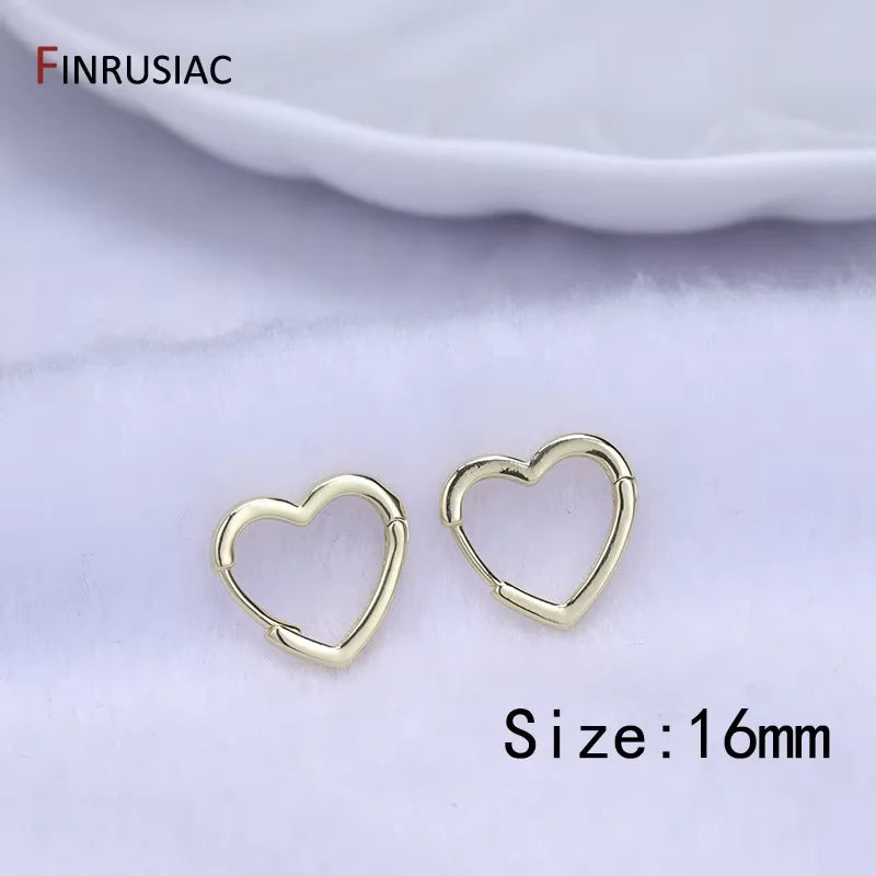 Pendientes de Diseño