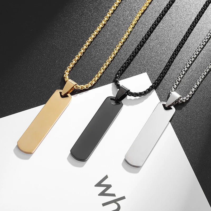 Collar de Diseño