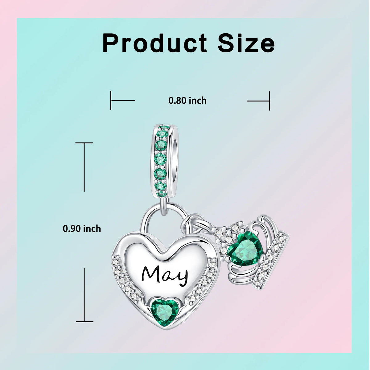 Pulsera de Diseño