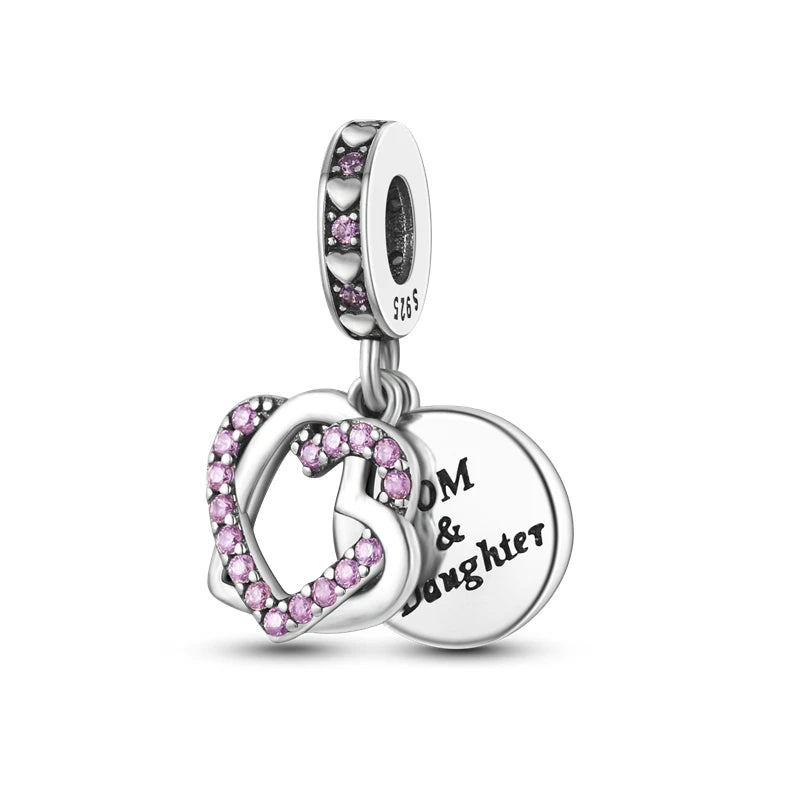 Pulsera de Diseño