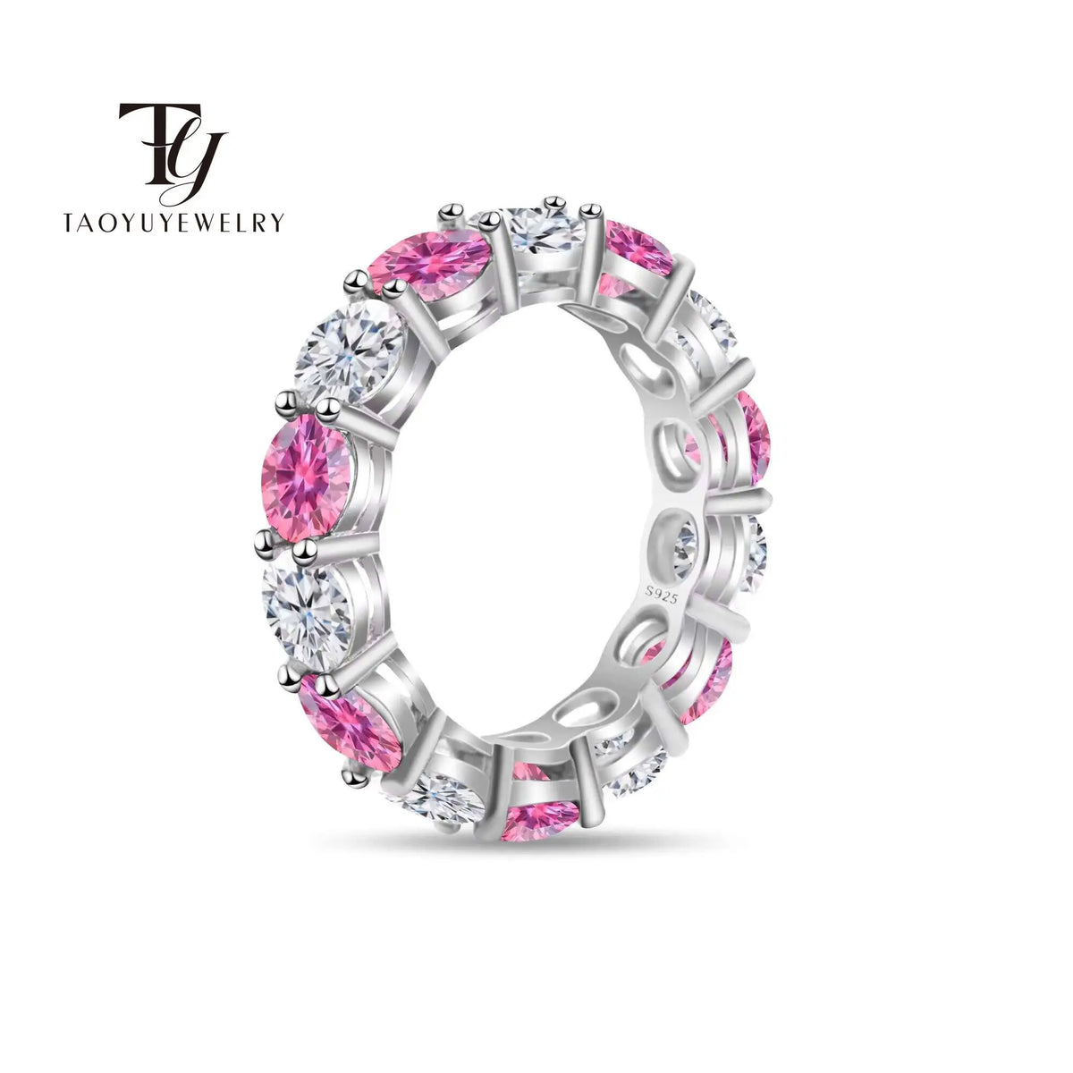 Anillo de Diseño