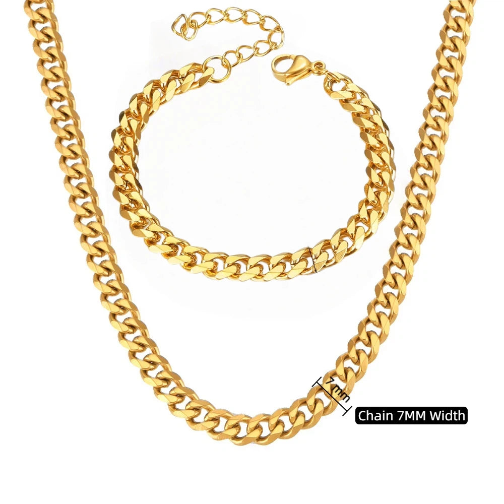 Conjunto Paperclip de Acero de 3 mm
