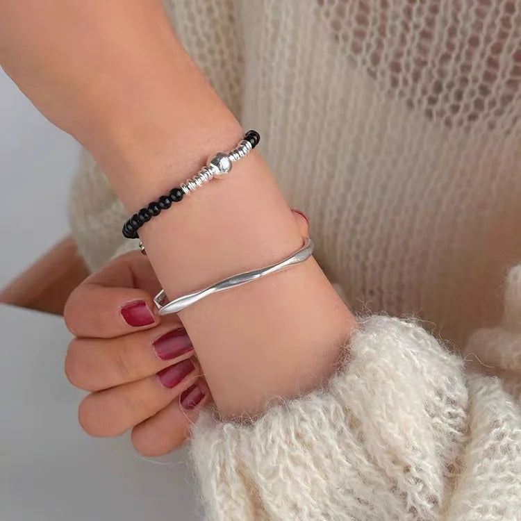 Pulsera de Diseño