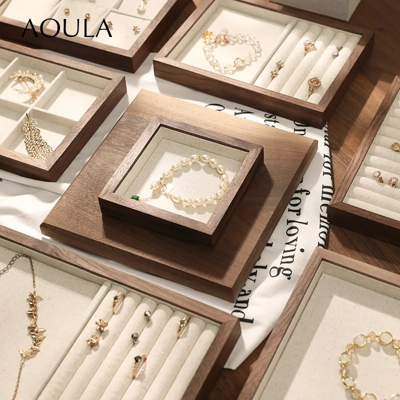 Pulsera de Diseño