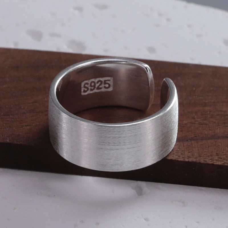 Anillo de Diseño