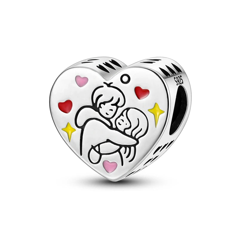 Pulsera de Diseño