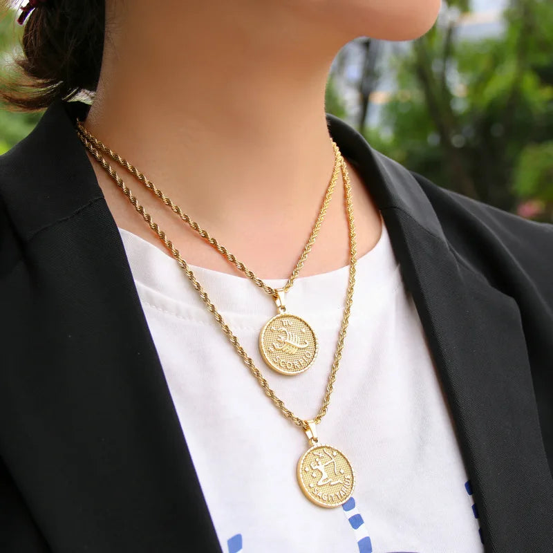 Collar de Diseño