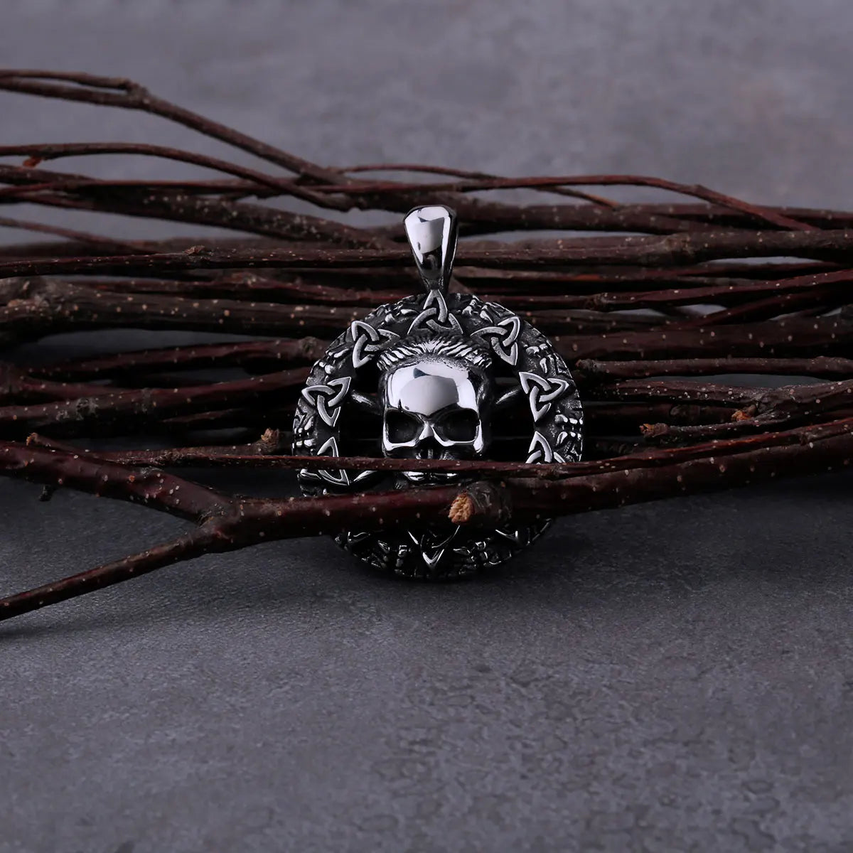 Collar de Diseño