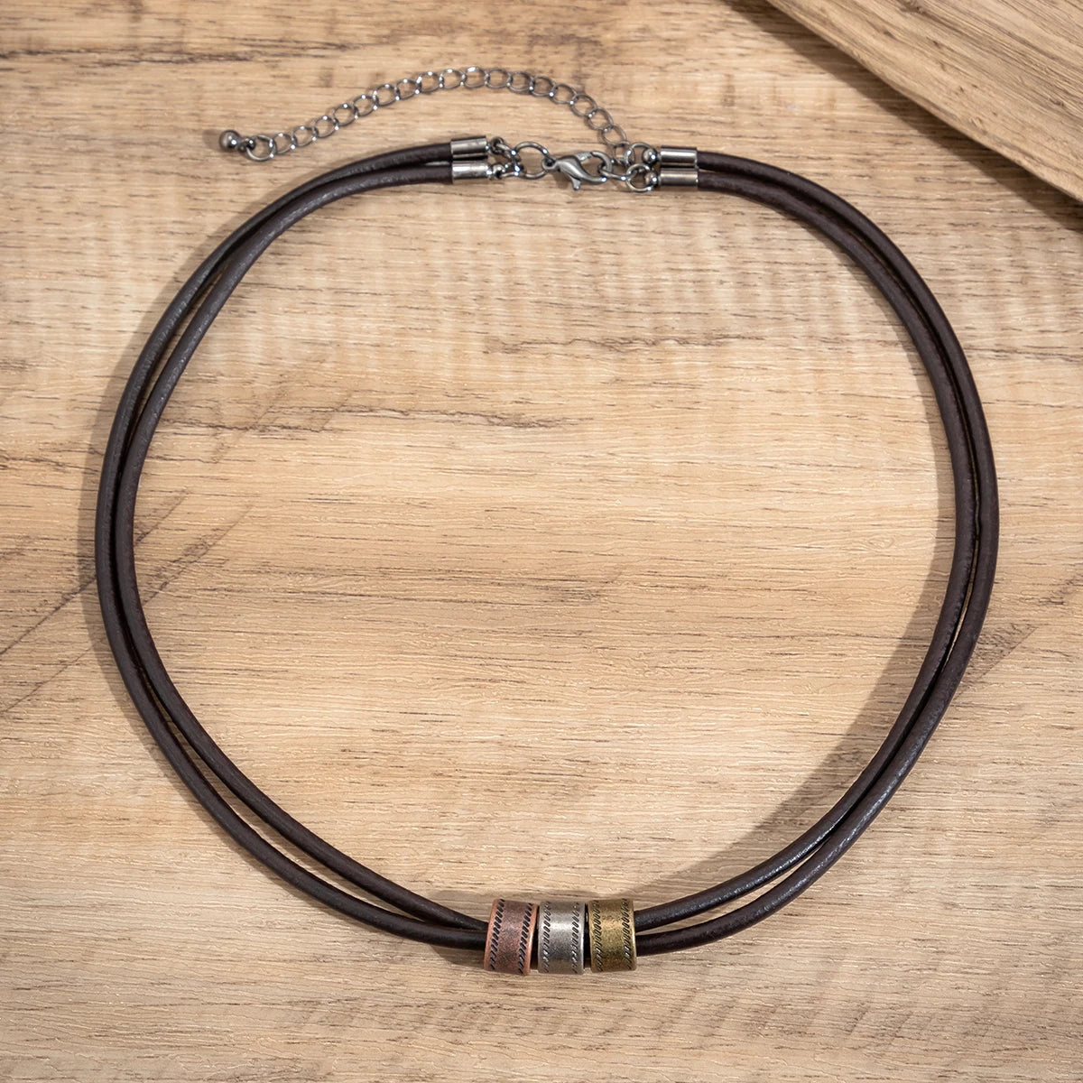 Collar de Diseño