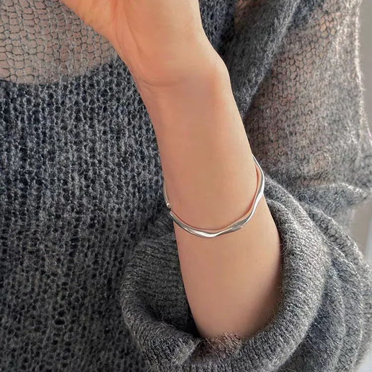 Pulsera de Diseño