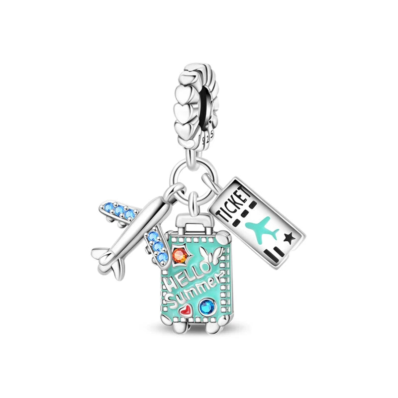 Pulsera de Diseño