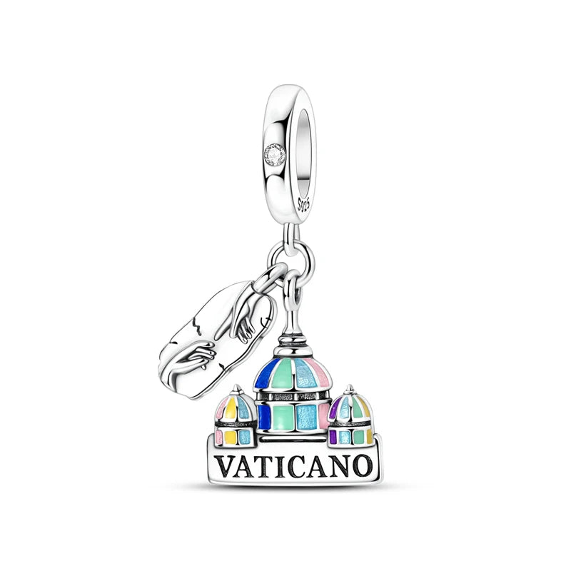 Pulsera de Diseño