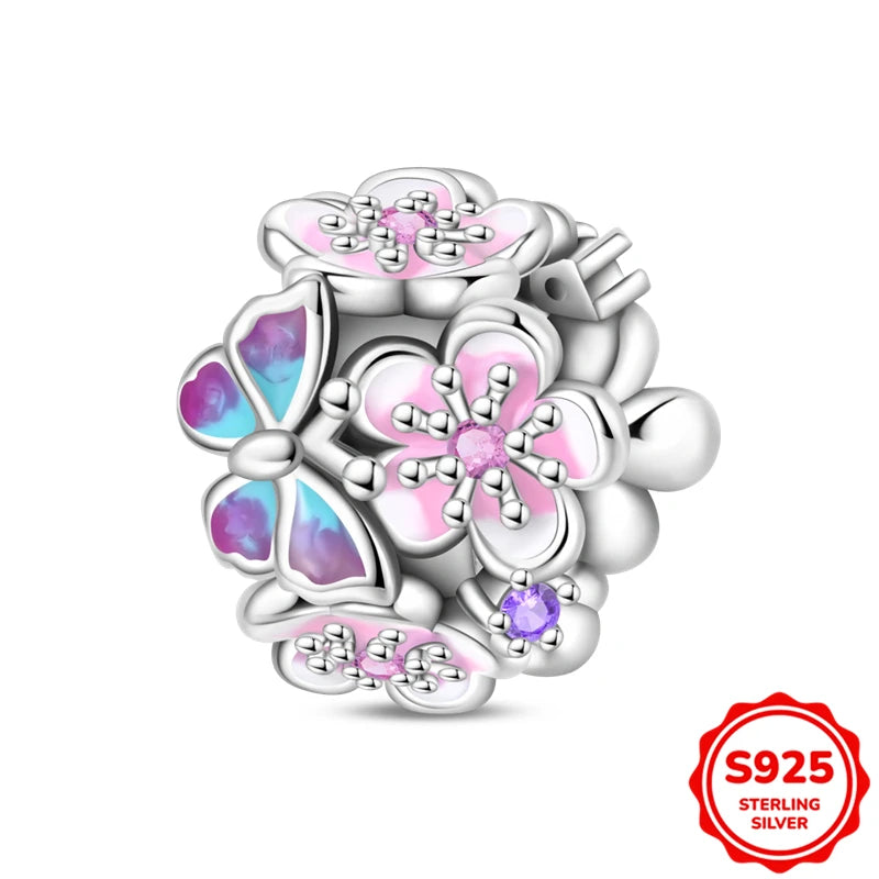 Pulsera de Diseño
