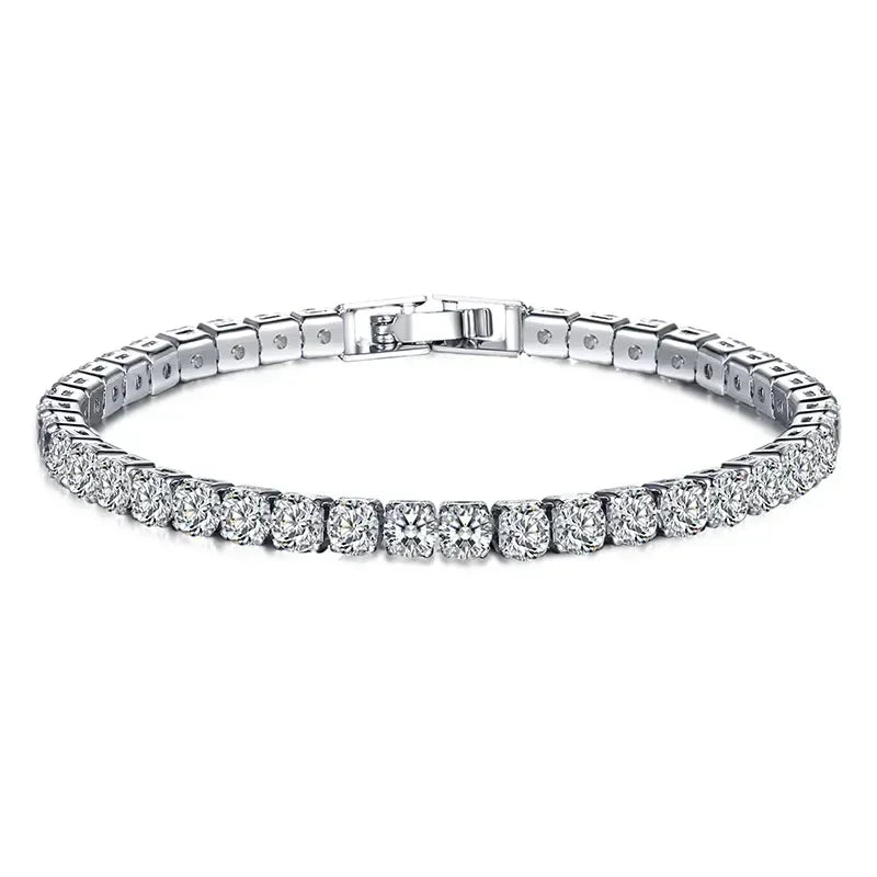 Pulsera de Diseño
