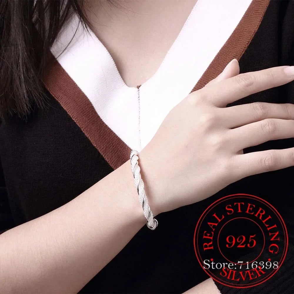 Pulsera de Diseño