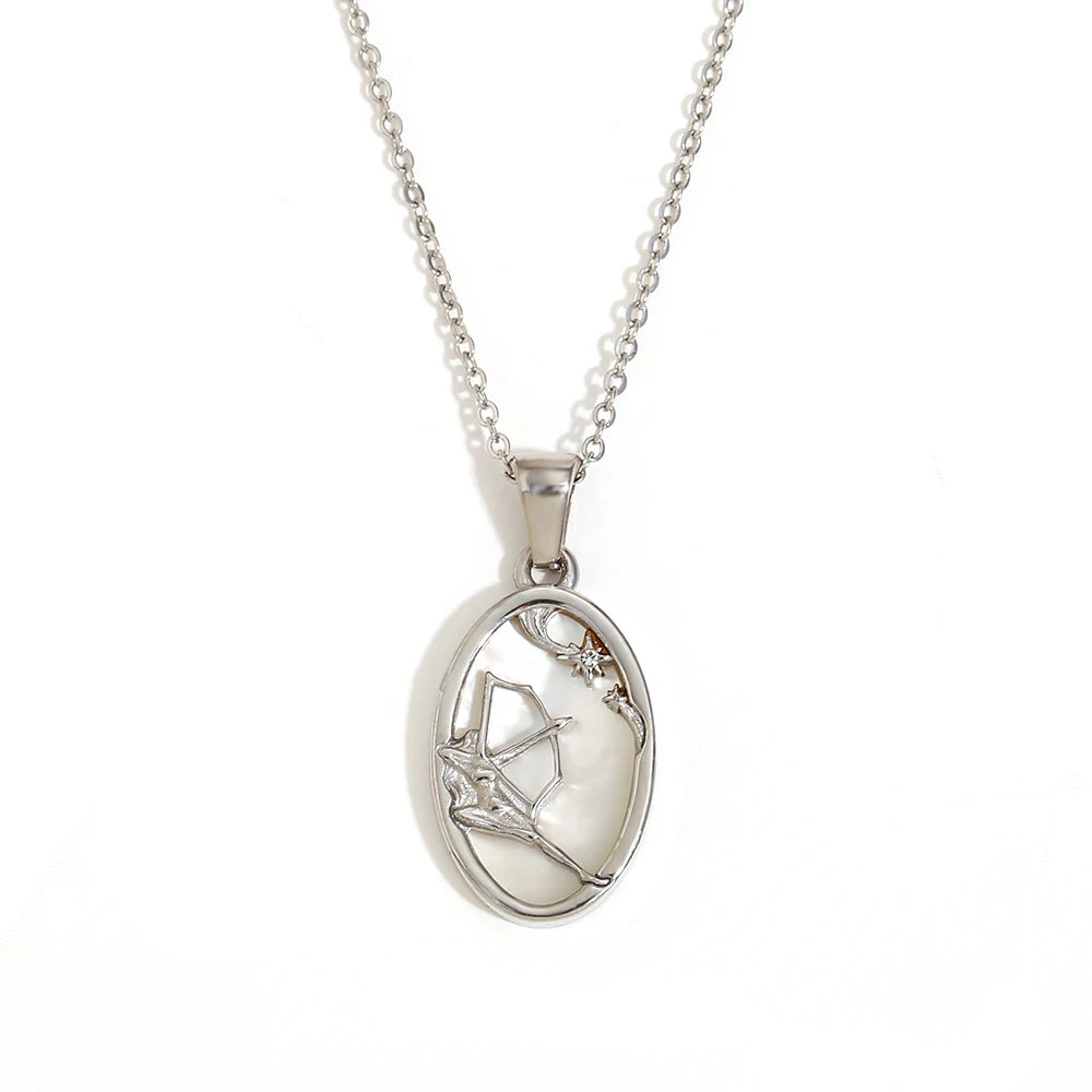 Collar de Diseño