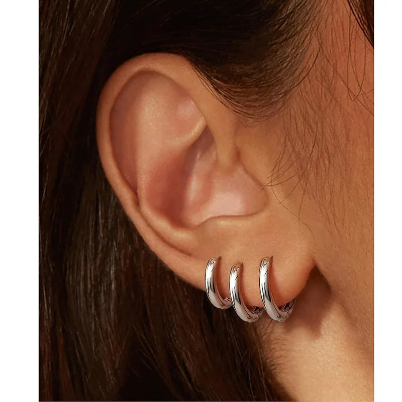 Pendientes de Diseño