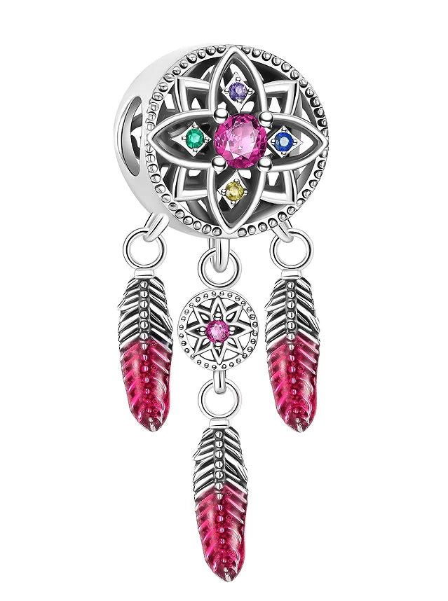 Pulsera de Diseño