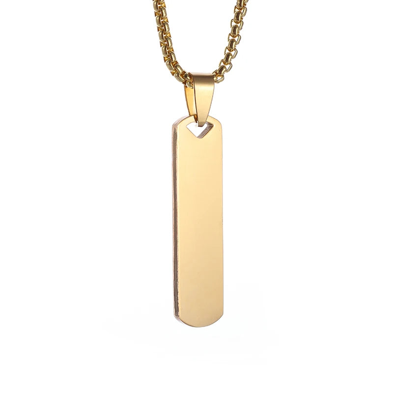 Collar de Diseño