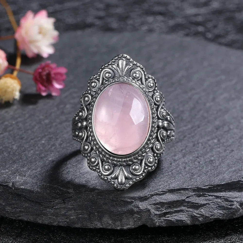 Anillo de Diseño