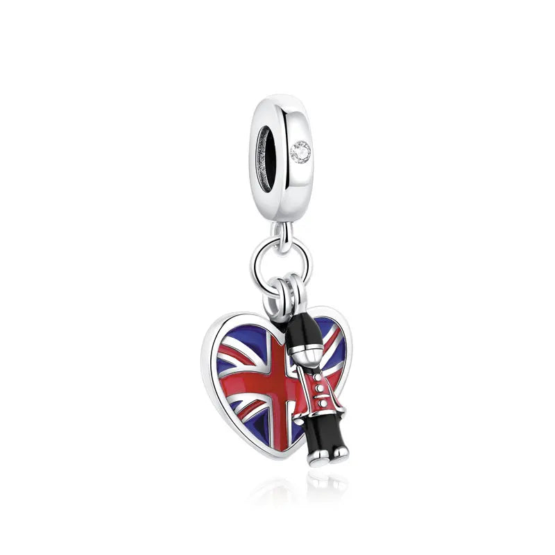 Pulsera de Diseño