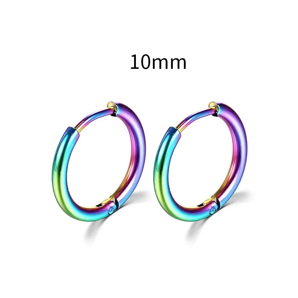 Pendientes de Diseño