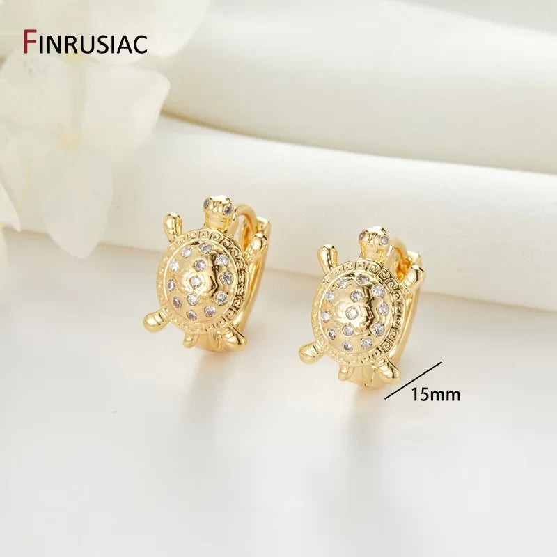 Pendientes de Diseño