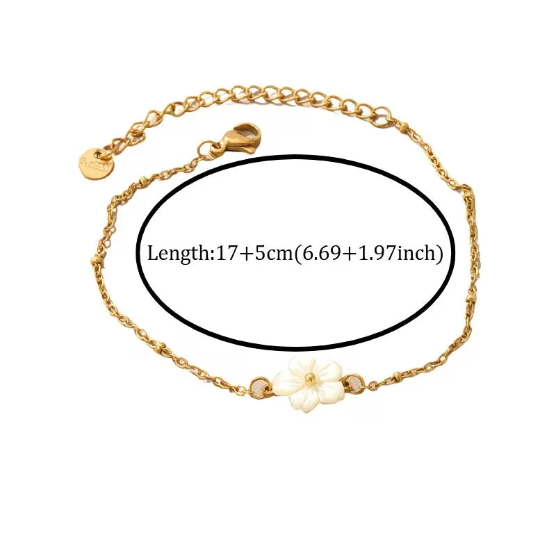 Pulsera de Diseño