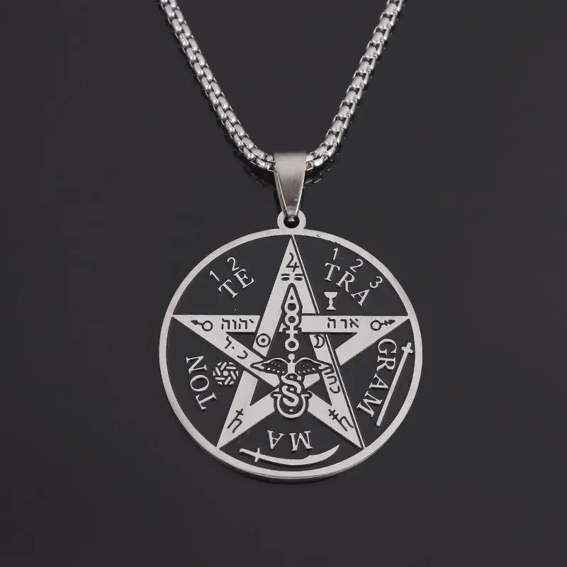 Collar de Diseño